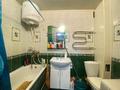2-бөлмелі пәтер · 37.5 м² · 2/9 қабат, Абая 28/3, бағасы: 13.5 млн ₸ в Костанае — фото 4
