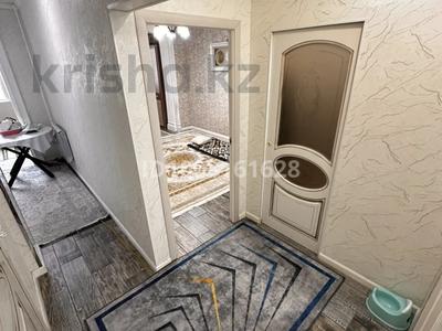 2-бөлмелі пәтер · 62 м² · 1/5 қабат, 26-й мкр 6А, бағасы: 17 млн ₸ в Актау