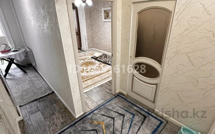 2-бөлмелі пәтер · 62 м² · 1/5 қабат, 26-й мкр 6А, бағасы: 17 млн ₸ в Актау — фото 2