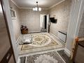 2-бөлмелі пәтер · 62 м² · 1/5 қабат, 26-й мкр 6А, бағасы: 17 млн ₸ в Актау — фото 2
