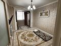 2-бөлмелі пәтер · 62 м² · 1/5 қабат, 26-й мкр 6А, бағасы: 17 млн ₸ в Актау — фото 3
