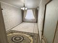 2-бөлмелі пәтер · 62 м² · 1/5 қабат, 26-й мкр 6А, бағасы: 17 млн ₸ в Актау — фото 4