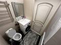 2-бөлмелі пәтер · 62 м² · 1/5 қабат, 26-й мкр 6А, бағасы: 17 млн ₸ в Актау — фото 7