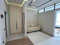 2-комнатная квартира · 43.7 м² · 11/12 этаж, Е-36 2 за 280 000 ₸ в Астане, Нура р-н — фото 9