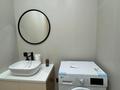 2-комнатная квартира · 43.7 м² · 11/12 этаж, Е-36 2 за 280 000 ₸ в Астане, Нура р-н — фото 10