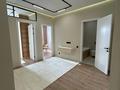 2-комнатная квартира · 43.7 м² · 11/12 этаж, Е-36 2 за 280 000 ₸ в Астане, Нура р-н — фото 13
