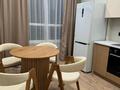 2-комнатная квартира · 43.7 м² · 11/12 этаж, Е-36 2 за 280 000 ₸ в Астане, Нура р-н