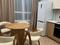 2-комнатная квартира · 43.7 м² · 11/12 этаж, Е-36 2 за 280 000 ₸ в Астане, Нура р-н