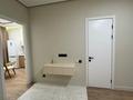 2-комнатная квартира · 43.7 м² · 11/12 этаж, Е-36 2 за 280 000 ₸ в Астане, Нура р-н — фото 6