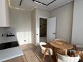 2-комнатная квартира · 43.7 м² · 11/12 этаж, Е-36 2 за 280 000 ₸ в Астане, Нура р-н — фото 7
