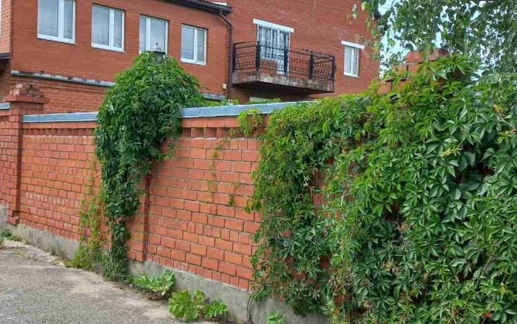 Отдельный дом · 4 комнаты · 336 м² · 19.69 сот., Дер. Рычково 29А за ~ 69.4 млн 〒 — фото 2