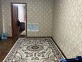 2-бөлмелі пәтер · 46 м² · 3/4 қабат, Жубанова 1, бағасы: 28.5 млн ₸ в Алматы — фото 2