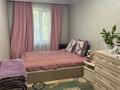2-бөлмелі пәтер · 46 м² · 3/4 қабат, Жубанова 1, бағасы: 28.5 млн ₸ в Алматы — фото 3