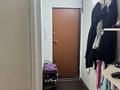 2-бөлмелі пәтер · 46 м² · 3/4 қабат, Жубанова 1, бағасы: 28.5 млн ₸ в Алматы — фото 5