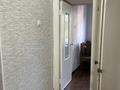 2-бөлмелі пәтер · 46 м² · 3/4 қабат, Жубанова 1, бағасы: 28.5 млн ₸ в Алматы — фото 6