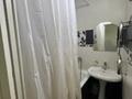 2-бөлмелі пәтер · 46 м² · 3/4 қабат, Жубанова 1, бағасы: 28.5 млн ₸ в Алматы — фото 7