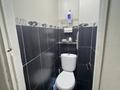 2-бөлмелі пәтер · 46 м² · 3/4 қабат, Жубанова 1, бағасы: 28.5 млн ₸ в Алматы — фото 8