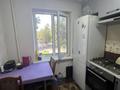 2-бөлмелі пәтер · 46 м² · 3/4 қабат, Жубанова 1, бағасы: 28.5 млн ₸ в Алматы — фото 9