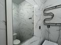 2-комнатная квартира · 74 м² · 14/16 этаж, 17-й мкр, ​17-й микрорайон 7 за 13 500 〒 в Актау — фото 12