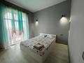2-комнатная квартира · 74 м² · 14/16 этаж, 17-й мкр, ​17-й микрорайон 7 за 13 500 〒 в Актау