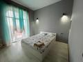 2-комнатная квартира · 74 м² · 14/16 этаж, 17-й мкр, ​17-й микрорайон 7 за 13 500 〒 в Актау — фото 14