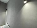 2-комнатная квартира · 74 м² · 14/16 этаж, 17-й мкр, ​17-й микрорайон 7 за 13 500 〒 в Актау — фото 15