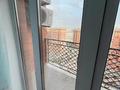 2-комнатная квартира · 74 м² · 14/16 этаж, 17-й мкр, ​17-й микрорайон 7 за 13 500 〒 в Актау — фото 16