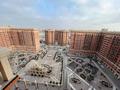 2-комнатная квартира · 74 м² · 14/16 этаж, 17-й мкр, ​17-й микрорайон 7 за 13 500 〒 в Актау — фото 4