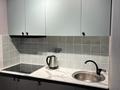 2-комнатная квартира · 74 м² · 14/16 этаж, 17-й мкр, ​17-й микрорайон 7 за 13 500 〒 в Актау — фото 7