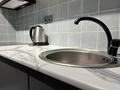 2-комнатная квартира · 74 м² · 14/16 этаж, 17-й мкр, ​17-й микрорайон 7 за 13 500 〒 в Актау — фото 9