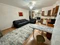 2-комнатная квартира · 64 м² · 2/14 этаж, Масанчи 98а за 350 000 ₸ в Алматы, Бостандыкский р-н — фото 9