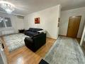 2-комнатная квартира · 64 м² · 2/14 этаж, Масанчи 98а за 350 000 ₸ в Алматы, Бостандыкский р-н — фото 10