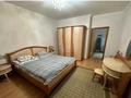 2-комнатная квартира · 64 м² · 2/14 этаж, Масанчи 98а за 350 000 ₸ в Алматы, Бостандыкский р-н