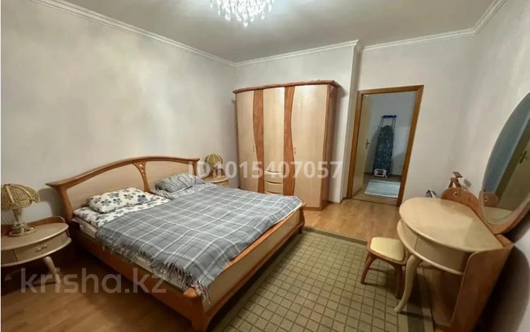 2-комнатная квартира · 64 м² · 2/14 этаж, Масанчи 98а за 350 000 ₸ в Алматы, Бостандыкский р-н — фото 35