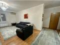 2-комнатная квартира · 64 м² · 2/14 этаж, Масанчи 98а за 350 000 ₸ в Алматы, Бостандыкский р-н — фото 3