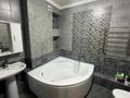 2-комнатная квартира · 64 м² · 2/14 этаж, Масанчи 98а за 350 000 ₸ в Алматы, Бостандыкский р-н — фото 10