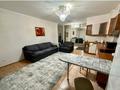 2-комнатная квартира · 64 м² · 2/14 этаж, Масанчи 98а за 350 000 ₸ в Алматы, Бостандыкский р-н — фото 6