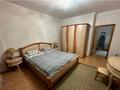 2-комнатная квартира · 64 м² · 2/14 этаж, Масанчи 98а за 350 000 ₸ в Алматы, Бостандыкский р-н — фото 4