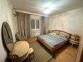 2-комнатная квартира · 64 м² · 2/14 этаж, Масанчи 98а за 350 000 ₸ в Алматы, Бостандыкский р-н — фото 6