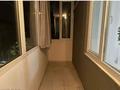 2-комнатная квартира · 64 м² · 2/14 этаж, Масанчи 98а за 350 000 ₸ в Алматы, Бостандыкский р-н — фото 7