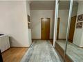 2-комнатная квартира · 64 м² · 2/14 этаж, Масанчи 98а за 350 000 ₸ в Алматы, Бостандыкский р-н — фото 8