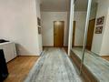 2-комнатная квартира · 64 м² · 2/14 этаж, Масанчи 98а за 350 000 ₸ в Алматы, Бостандыкский р-н — фото 7