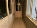 2-комнатная квартира · 64 м² · 2/14 этаж, Масанчи 98а за 350 000 ₸ в Алматы, Бостандыкский р-н — фото 8