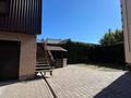 5-комнатная квартира · 220.3 м² · 2/6 этаж, Гоголя 112 за 250 млн ₸ в Костанае — фото 14