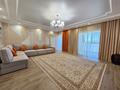 5-комнатная квартира · 220.3 м² · 2/6 этаж, Гоголя 112 за 250 млн ₸ в Костанае