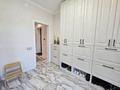 5-комнатная квартира · 220.3 м² · 2/6 этаж, Гоголя 112 за 250 млн ₸ в Костанае — фото 20