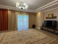 5-комнатная квартира · 220.3 м² · 2/6 этаж, Гоголя 112 за 250 млн ₸ в Костанае — фото 25