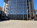 5-комнатная квартира · 220.3 м² · 2/6 этаж, Гоголя 112 за 250 млн ₸ в Костанае — фото 28