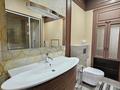 5-комнатная квартира · 220.3 м² · 2/6 этаж, Гоголя 112 за 250 млн ₸ в Костанае — фото 35
