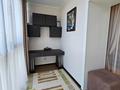 5-комнатная квартира · 220.3 м² · 2/6 этаж, Гоголя 112 за 250 млн ₸ в Костанае — фото 36